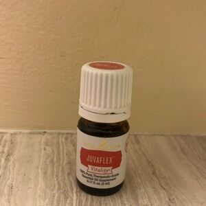 Juvaflex Essential Oil
